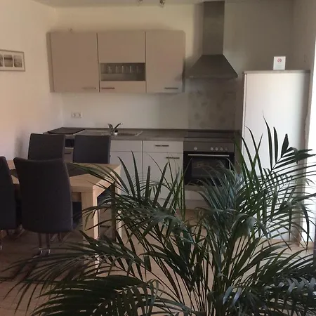 Bodenseezauber Langenargen