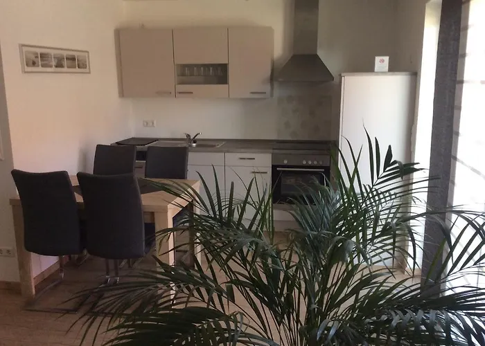 Bodenseezauber Langenargen